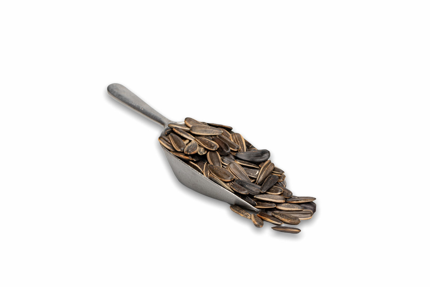 Sózatlanul sült napraforgómag. (100g)