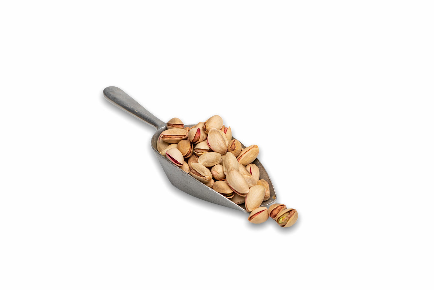 Sóval héjas pisztácia. (100g)