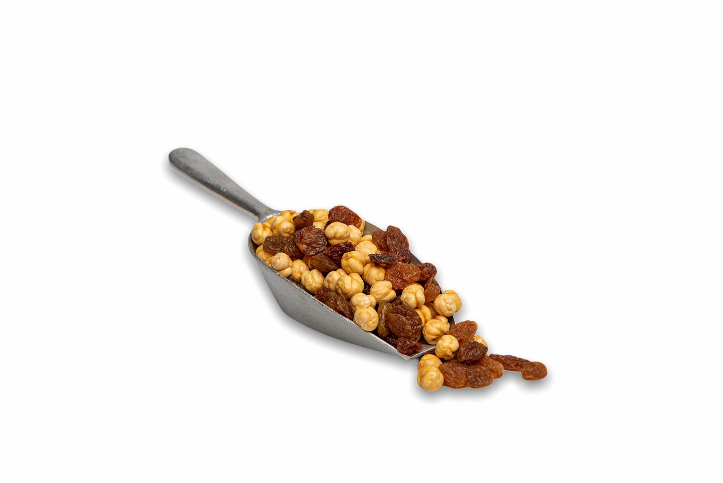 Stragali Mazsola. (100g)