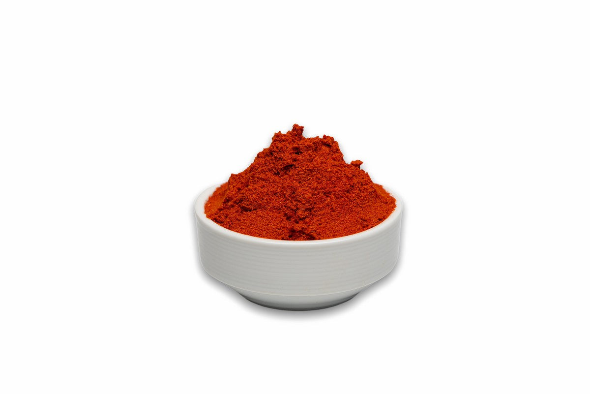 Teja chili por. (100g)