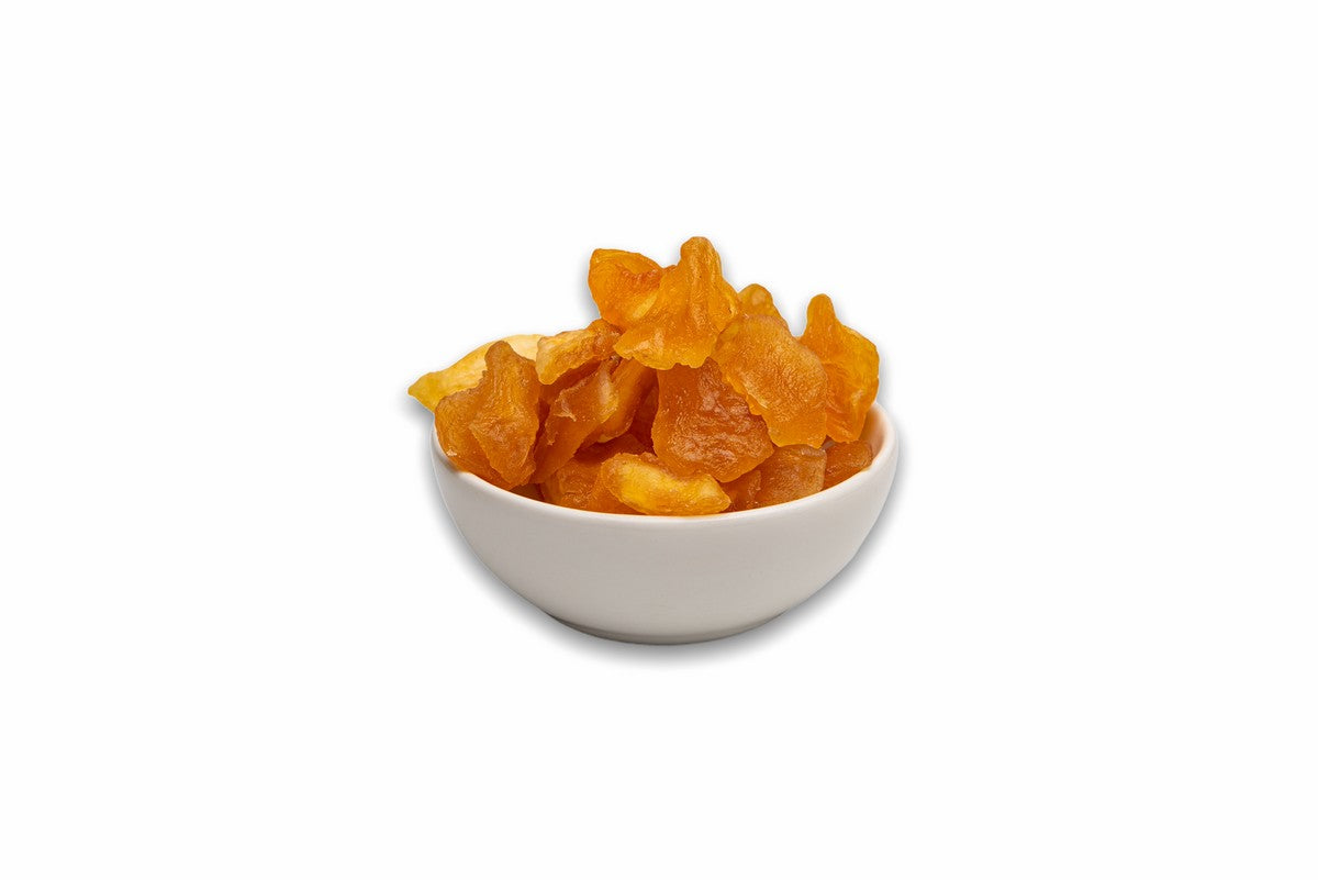 Alma cukor nélkül. (100g)