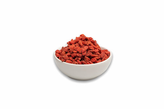 Goji Bogyó. (100g)
