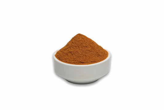 Indiai fahéj. (100g)