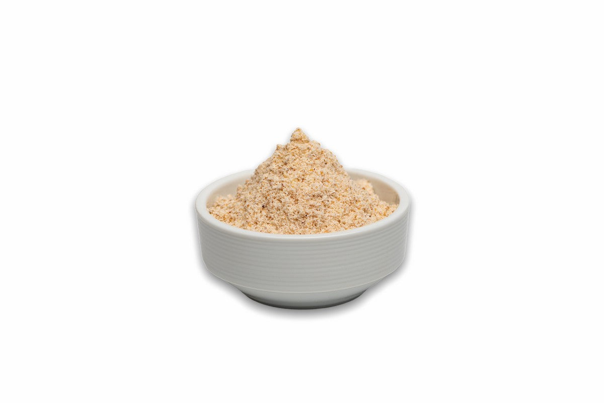 Mahlepi Trimmeno. (100g)