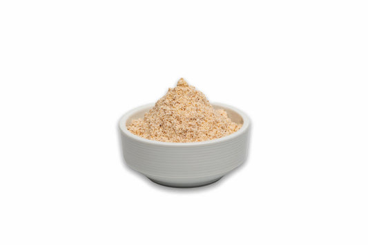 Mahlepi Trimmeno. (100g)