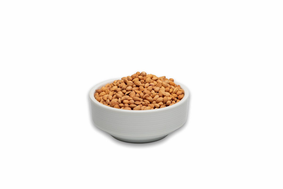 Mahlepi Akopo. (100g)