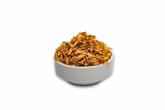 Narancsvirágok. (100g)