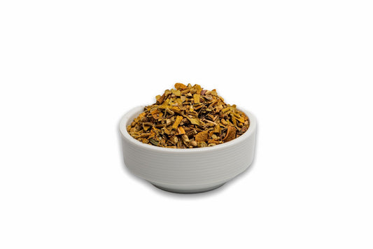 Viszkózus (Viscum). (100g)