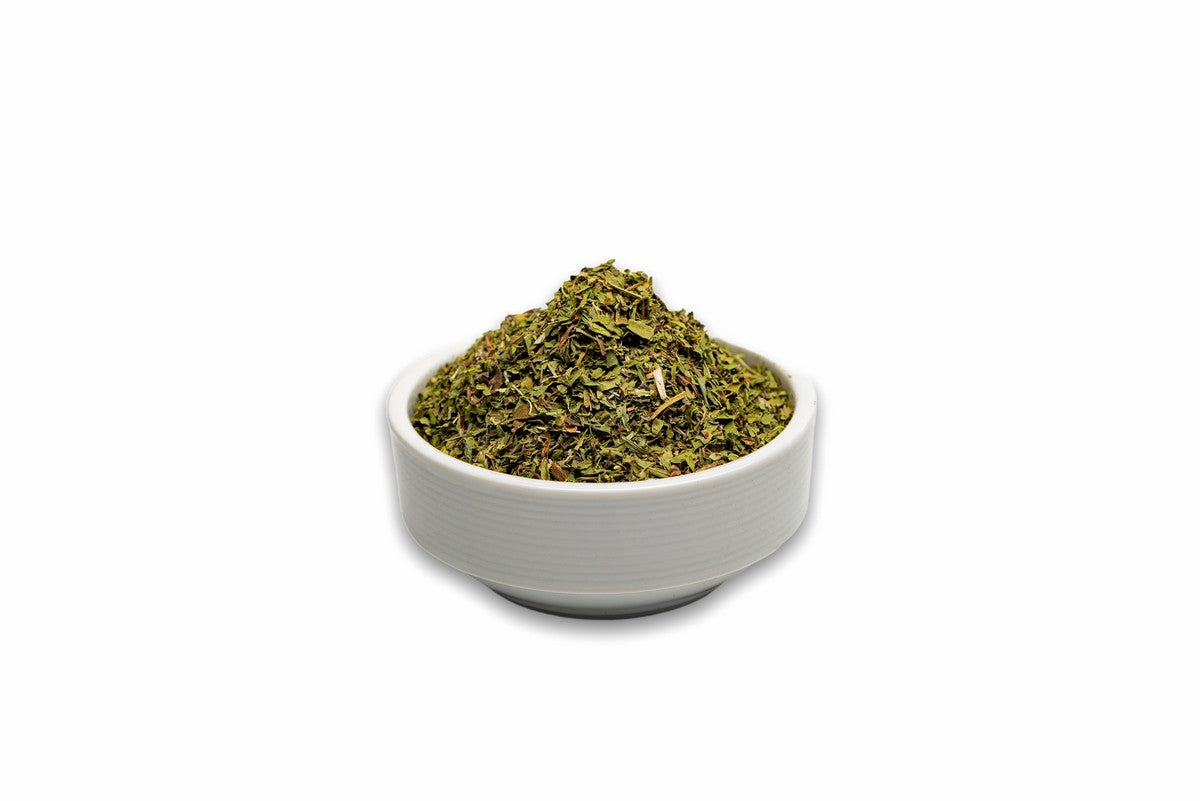 Menta. (100g)