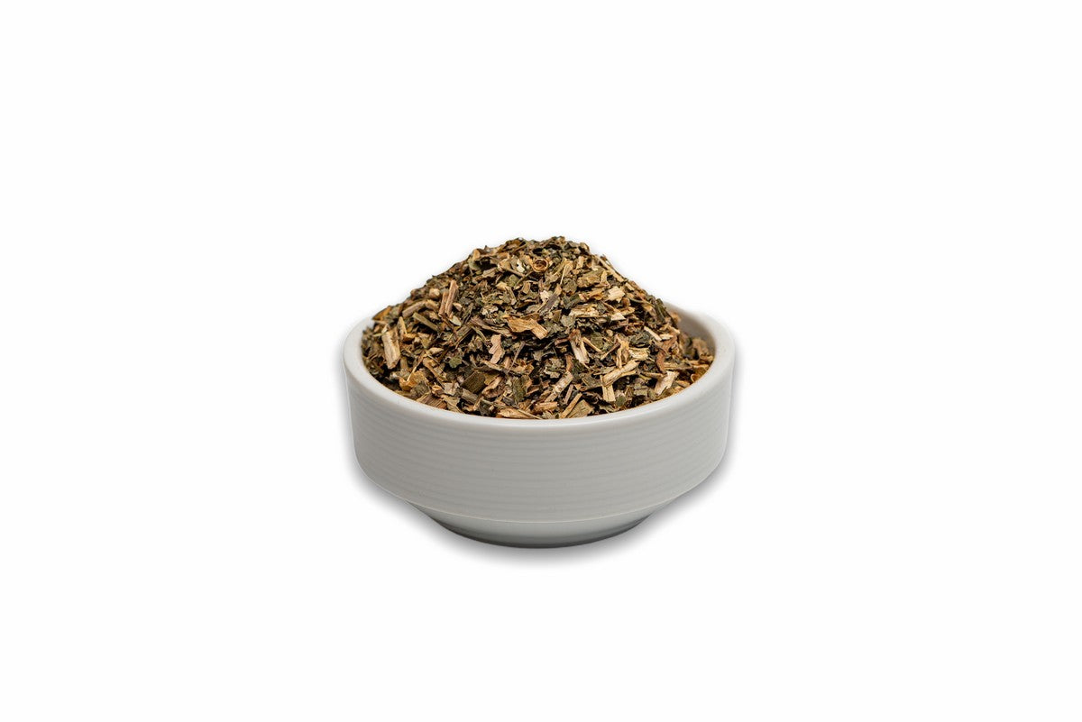 Görvélykór. (100g)