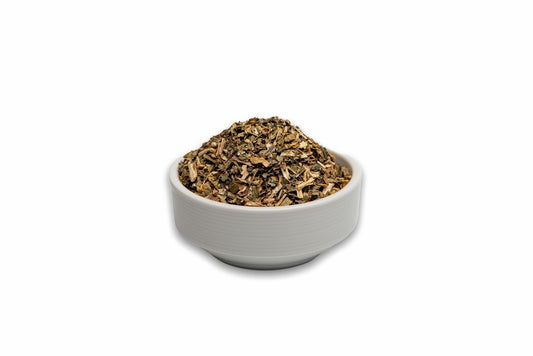 Görvélykór. (100g)