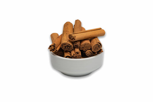 Ceyloni fahéjfa. (100g)